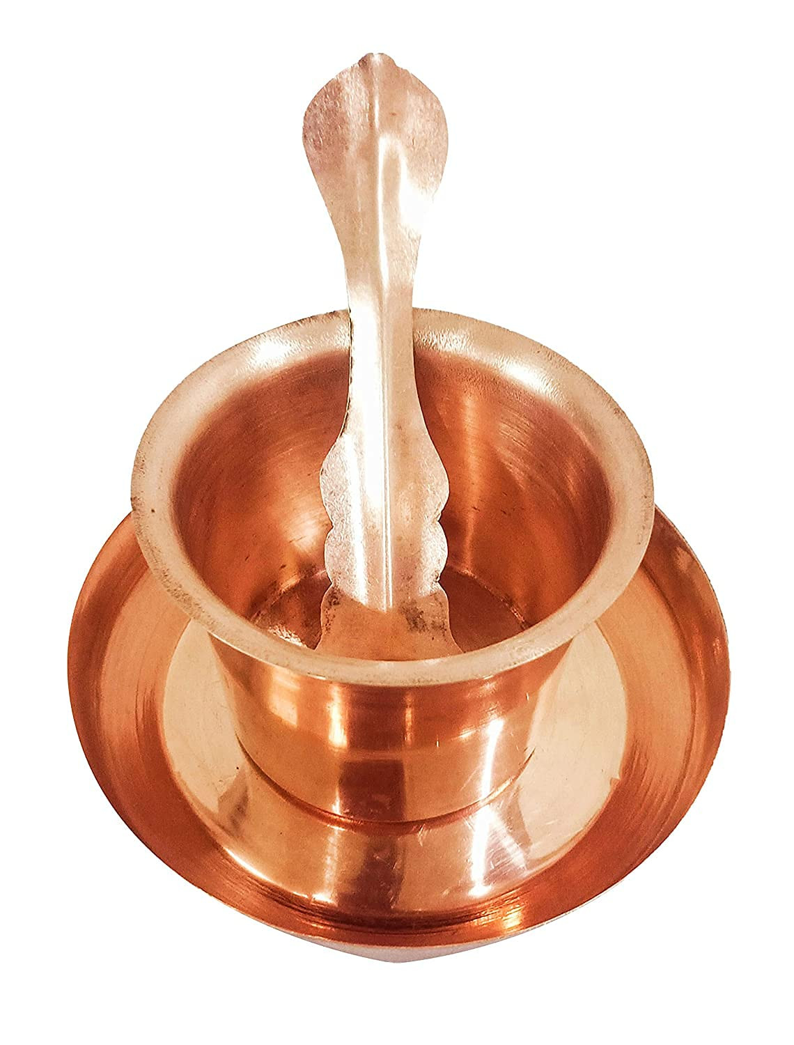 Utensils