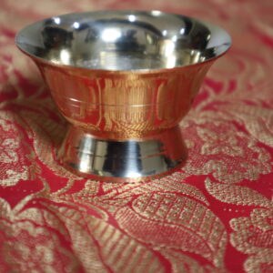 Gandham Cup/Aarghya Cup