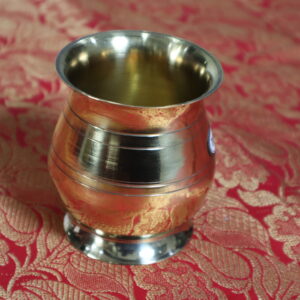 Balam Lota brass