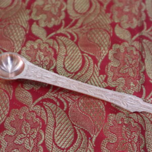 Uddarini Spoon Copper - Heavy